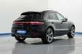 Porsche Macan Aut. Negro - thumbnail 2