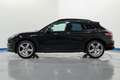 Porsche Macan Aut. Negro - thumbnail 8