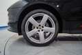 Porsche Macan Aut. Negro - thumbnail 10