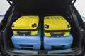 Porsche Macan Aut. Negro - thumbnail 15