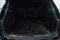 Porsche Macan Aut. Negro - thumbnail 16