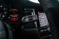 Porsche Macan Aut. Negro - thumbnail 22