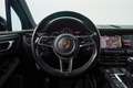Porsche Macan Aut. Negro - thumbnail 20