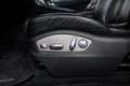 Porsche Macan Aut. Negro - thumbnail 19