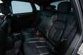 Porsche Macan Aut. Negro - thumbnail 37