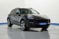 Porsche Macan Aut. Negro - thumbnail 5