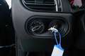 Porsche Macan Aut. Negro - thumbnail 26