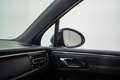 Porsche Macan Aut. Negro - thumbnail 34