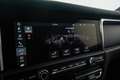 Porsche Macan Aut. Negro - thumbnail 32