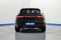 Porsche Macan Aut. Negro - thumbnail 38