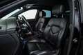 Porsche Macan Aut. Negro - thumbnail 12