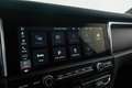 Porsche Macan Aut. Negro - thumbnail 30