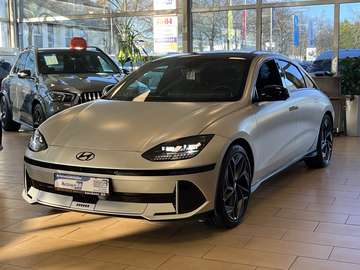 4WD*First Edition*Pano*ACC*360cam*HUD