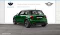 MINI Cooper Hatch Black Pepper DAB LED Navi Tempomat Grün - thumbnail 2