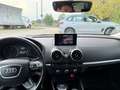Audi A3 Sportback 1.6 tdi Ambiente 110cv E6 - thumbnail 3