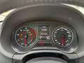 Audi A3 Sportback 1.6 tdi Ambiente 110cv E6 - thumbnail 11