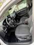 Audi A3 Sportback 1.6 tdi Ambiente 110cv E6 - thumbnail 12