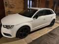 Audi A3 Sportback 1.6 tdi Ambiente 110cv E6 - thumbnail 13