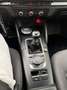 Audi A3 Sportback 1.6 tdi Ambiente 110cv E6 - thumbnail 7