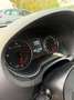 Audi A3 Sportback 1.6 tdi Ambiente 110cv E6 - thumbnail 10