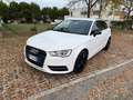 Audi A3 Sportback 1.6 tdi Ambiente 110cv E6 - thumbnail 1