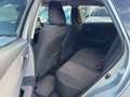 Toyota Auris mit Navigation Argintiu - thumbnail 8