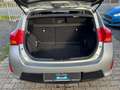Toyota Auris mit Navigation Argintiu - thumbnail 9