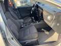 Toyota Auris mit Navigation Argintiu - thumbnail 11