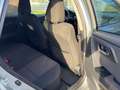 Toyota Auris mit Navigation Argintiu - thumbnail 10