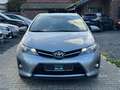 Toyota Auris mit Navigation Argintiu - thumbnail 1