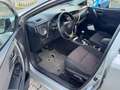 Toyota Auris mit Navigation Argintiu - thumbnail 6