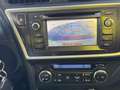 Toyota Auris mit Navigation Argintiu - thumbnail 15
