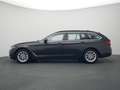 BMW 520 d Touring KAMERA+NAVI+LIVECOCKPIT+SITZHZG+LED Grey - thumbnail 2