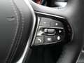 BMW 520 d Touring KAMERA+NAVI+LIVECOCKPIT+SITZHZG+LED Grey - thumbnail 20