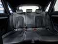Audi Q3 2,0 TDI quattro 3xS-Line,AHK, NAVI, LED+XENON, ... Weiß - thumbnail 45