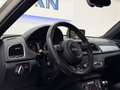 Audi Q3 2,0 TDI quattro 3xS-Line,AHK, NAVI, LED+XENON, ... Weiß - thumbnail 20