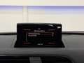 Audi Q3 2,0 TDI quattro 3xS-Line,AHK, NAVI, LED+XENON, ... Weiß - thumbnail 36