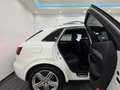 Audi Q3 2,0 TDI quattro 3xS-Line,AHK, NAVI, LED+XENON, ... Weiß - thumbnail 41