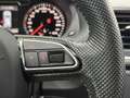 Audi Q3 2,0 TDI quattro 3xS-Line,AHK, NAVI, LED+XENON, ... Weiß - thumbnail 33