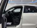 Audi Q3 2,0 TDI quattro 3xS-Line,AHK, NAVI, LED+XENON, ... Weiß - thumbnail 29