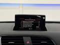 Audi Q3 2,0 TDI quattro 3xS-Line,AHK, NAVI, LED+XENON, ... Weiß - thumbnail 37