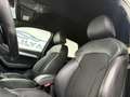 Audi Q3 2,0 TDI quattro 3xS-Line,AHK, NAVI, LED+XENON, ... Weiß - thumbnail 40