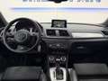 Audi Q3 2,0 TDI quattro 3xS-Line,AHK, NAVI, LED+XENON, ... Weiß - thumbnail 18