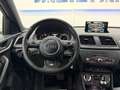 Audi Q3 2,0 TDI quattro 3xS-Line,AHK, NAVI, LED+XENON, ... Weiß - thumbnail 19