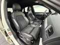 Audi Q3 2,0 TDI quattro 3xS-Line,AHK, NAVI, LED+XENON, ... Weiß - thumbnail 43