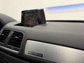 Audi Q3 2,0 TDI quattro 3xS-Line,AHK, NAVI, LED+XENON, ... Weiß - thumbnail 25