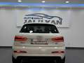 Audi Q3 2,0 TDI quattro 3xS-Line,AHK, NAVI, LED+XENON, ... Weiß - thumbnail 12