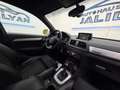 Audi Q3 2,0 TDI quattro 3xS-Line,AHK, NAVI, LED+XENON, ... Weiß - thumbnail 24