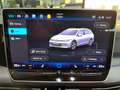 Volkswagen Golf VIII Variant 2.0TDI  Life LED NAVI Facelift Weiß - thumbnail 28