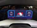 Volkswagen Golf VIII Variant 2.0TDI  Life LED NAVI Facelift Weiß - thumbnail 31